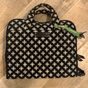 Vera Bradley bag